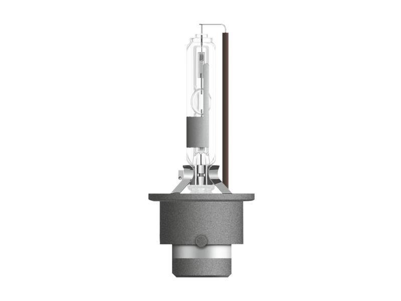 Автомобільна лампа ксенонова Osram OSR 66250 D2R 35 Вт 12V (23560594)