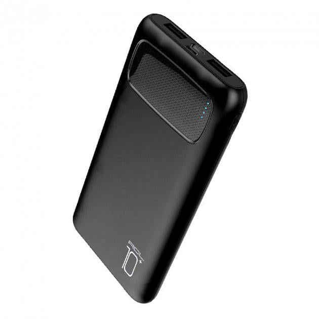 Зовнішній акумулятор ACL PW 42/10000 mah