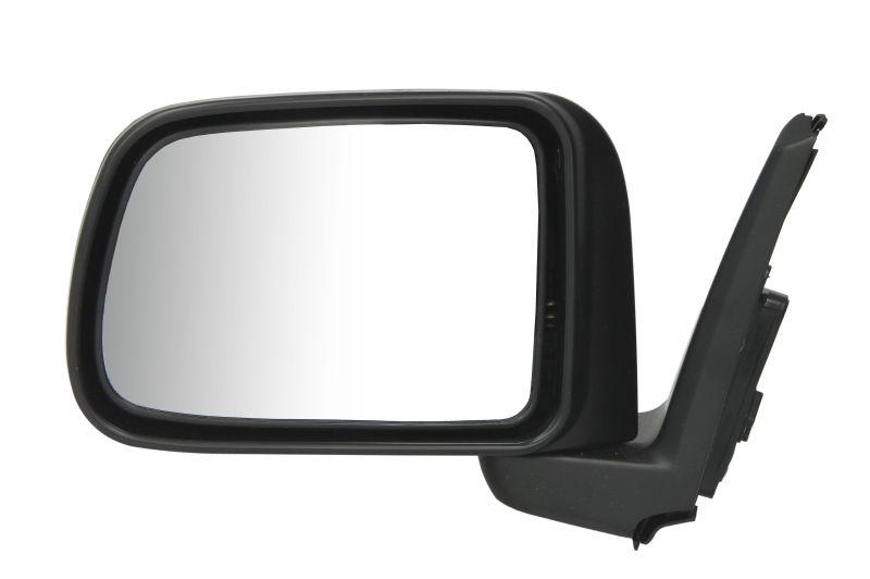 Боковое зеркало AVTM Honda CR-V I '95-02 в сборе левое (189027940)