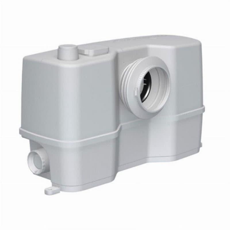 Станция канализационная Grundfos Sololift2 WC-1 (97775314)