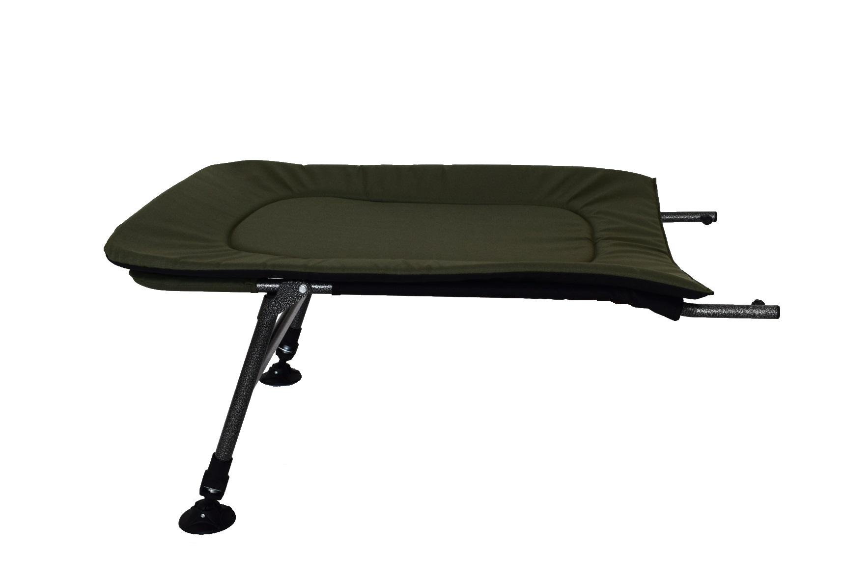 Подставка для кресла Novator Vario XL GR-2425 (2425) - фото 4