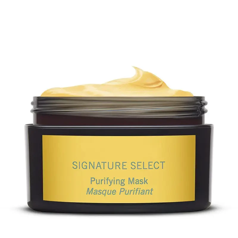 Очисна маска для обличчя Artistry Signature Select (2567586190) Очисна маска для обличчя Artistry Signature Select (2567586190)