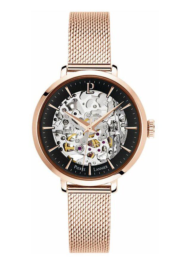 Часы наручные Pierre Lannier 313B938 (124753)