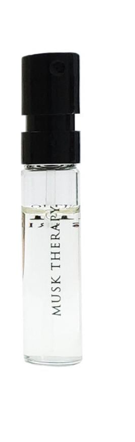 Духи Initio Parfums Prives Musk Therapy 5 мл (23915084)