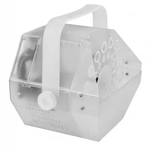 Генератор пузырей STLS Bubble mini LED