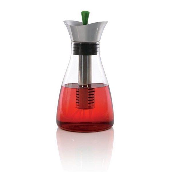 Карафа BergHOFF 1,2 л (3700471)