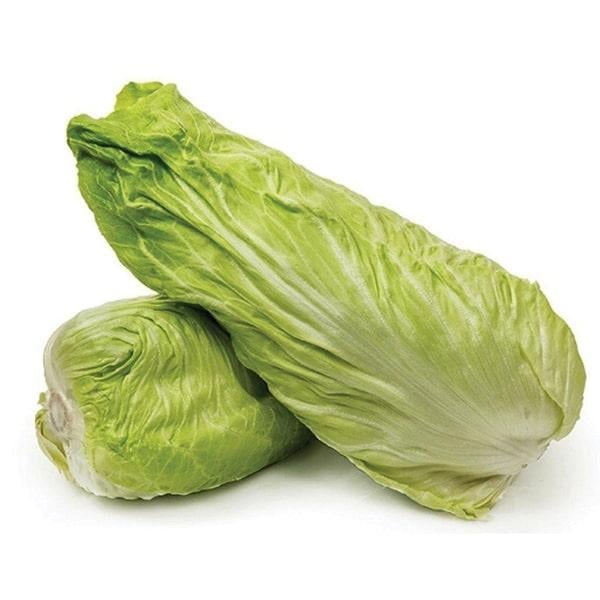 Насіння Салат Радіччіо Enza Zaden VESPERO F1 5 000 шт. (1993677012) Насіння Салат Радіччіо Enza Zaden VESPERO F1 5 000 шт. (1993677012)