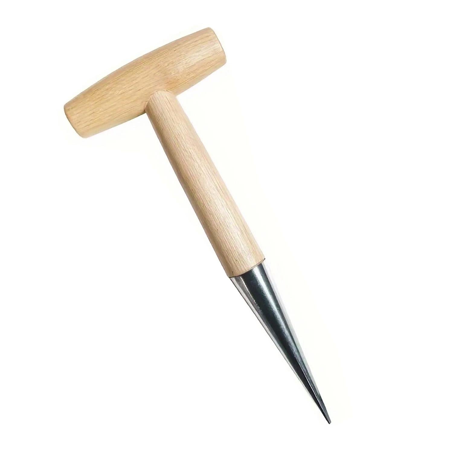 Ручной разрыхлитель для посадки растений (87421)