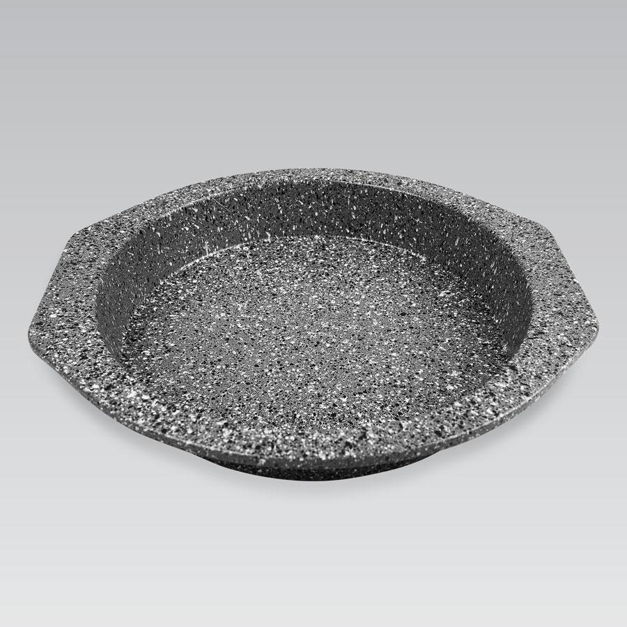 Форма для выпечки Maestro MR-1123 (1797392114) Форма для выпечки Maestro MR-1123 (1797392114)