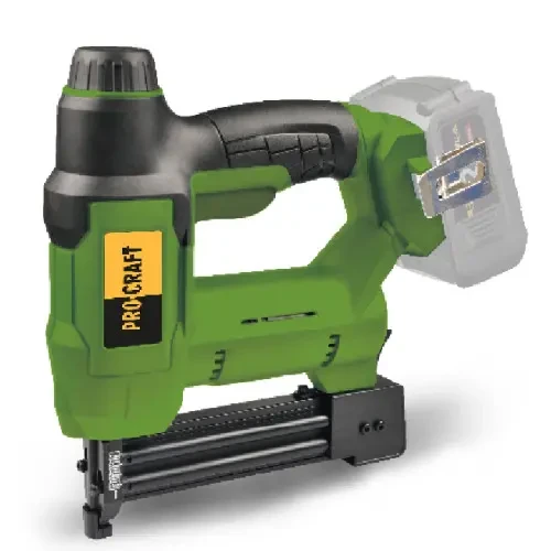 Степлер Procraft PEH20 без АКБ та ЗП