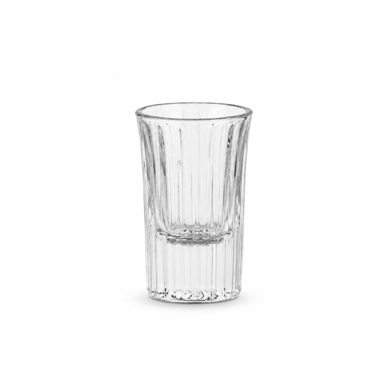 Стопка GalleryGlass Jim стеклянная 20 мл (800Y6005)
