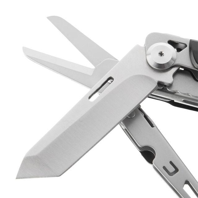 Мультиінструмент 6в1 Slider Intertool (HT-0546) - фото 10 Мультиінструмент 6в1 Slider Intertool (HT-0546) - фото 10