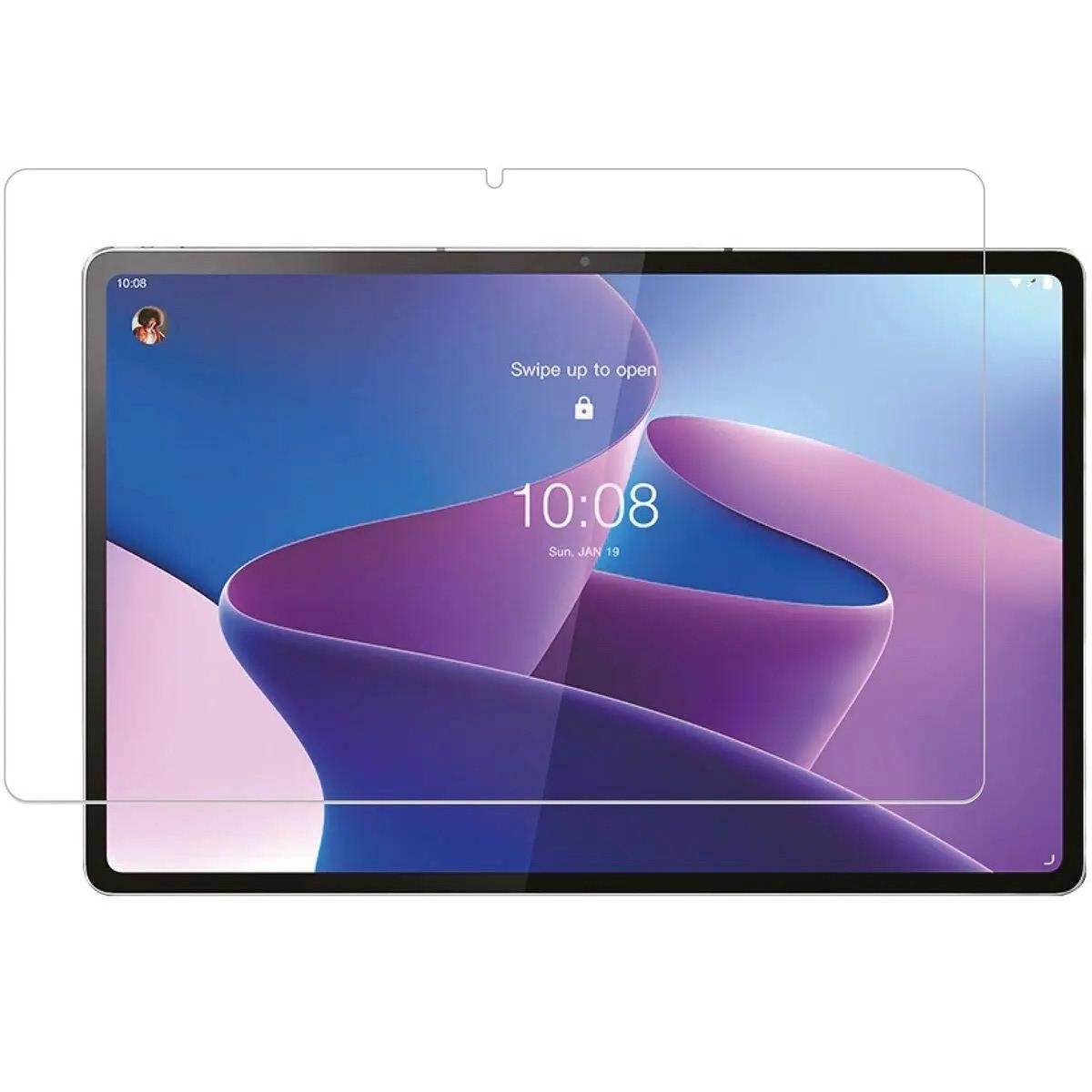 Защитное стекло Primolux для планшета Lenovo Tab P12 TB370 12,7" (2011788875)