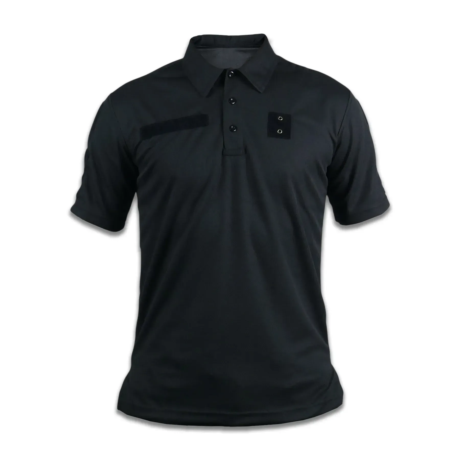 Поло Coolpass 2189 р. 42 (2189-42)