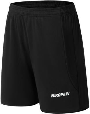 Шорти Europaw ACADEMY 754 XL