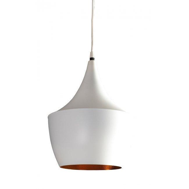 Подвес Azzardo AZ1341 Orient (LP6008WH)