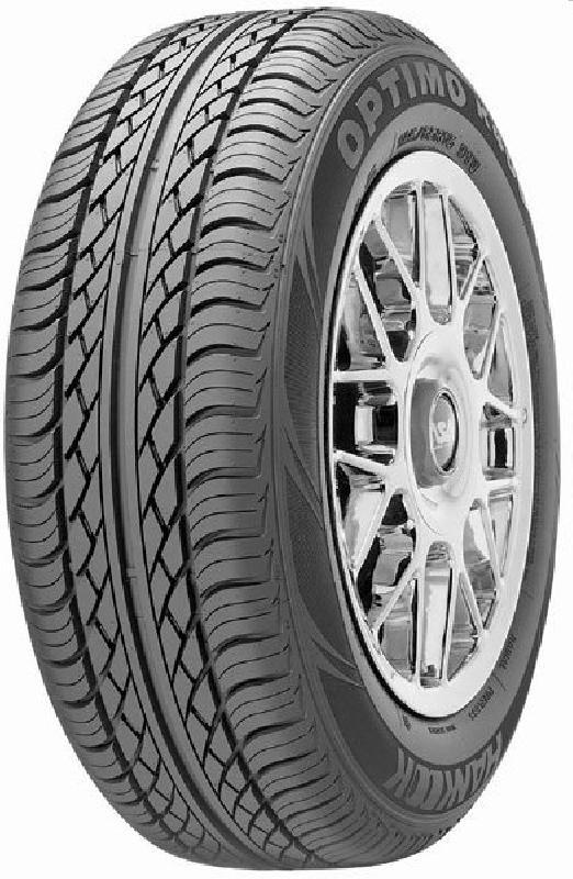 Шина Hankook Optimo K406 255/60R18 108H лето