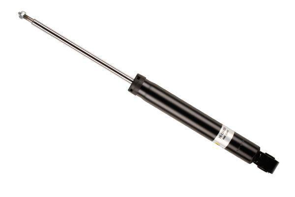 Амортизатор задний BILSTEIN для VW Touran 03-10/Golf V 07-09 B4 (19-139333)