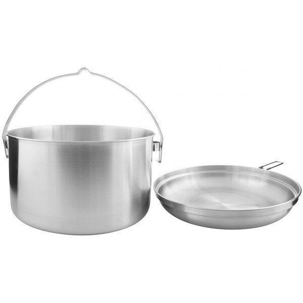 Каструля Tatonka Kettle 6.0 (1033-TAT 4005.000)