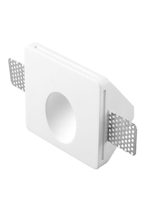 Подсветка для лестницы Nova Luce Cirocco (9879106)