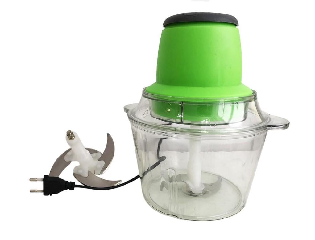 Измельчитель Молния 300 W (ws71316) Измельчитель Молния 300 W (ws71316)