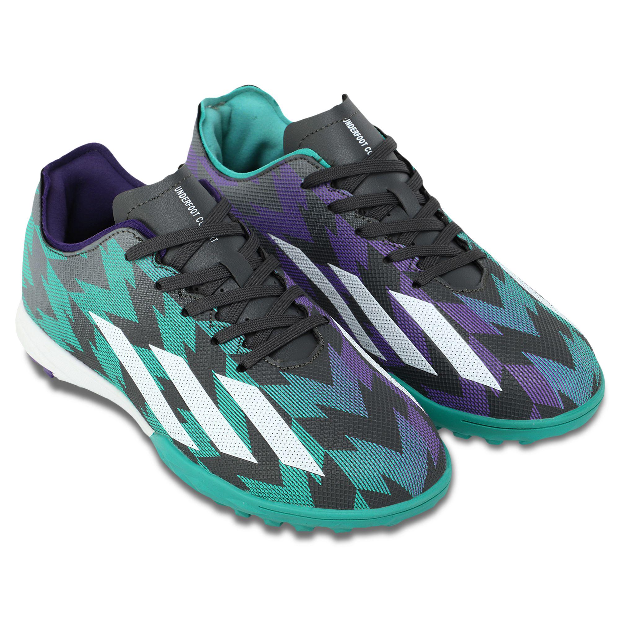 Набір ялинкових куль 3 см 24 шт. Шампань (7070-3) - фото 3