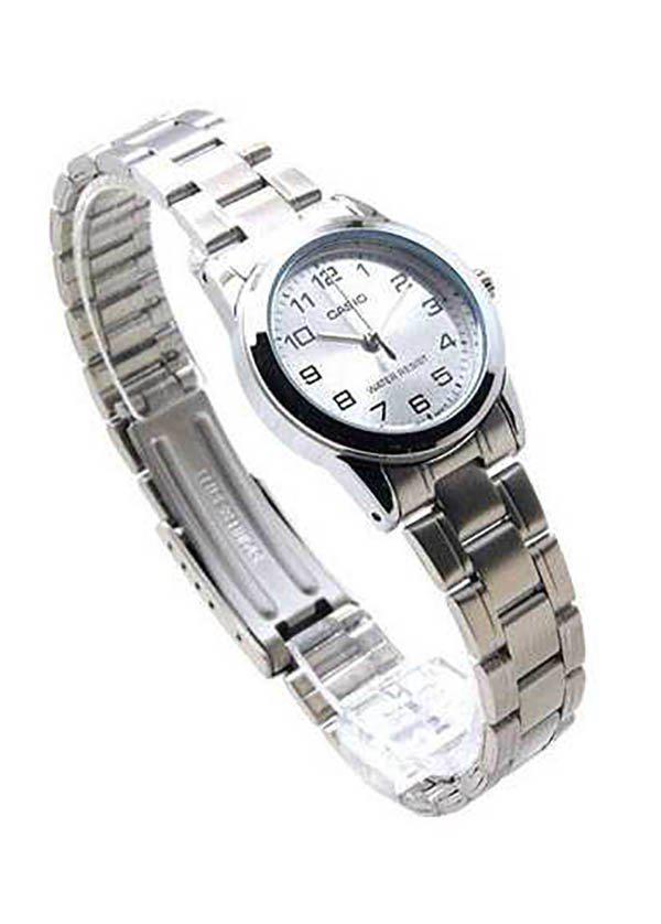 Годинник Casio LTP-V001D-7BUDF - фото 2