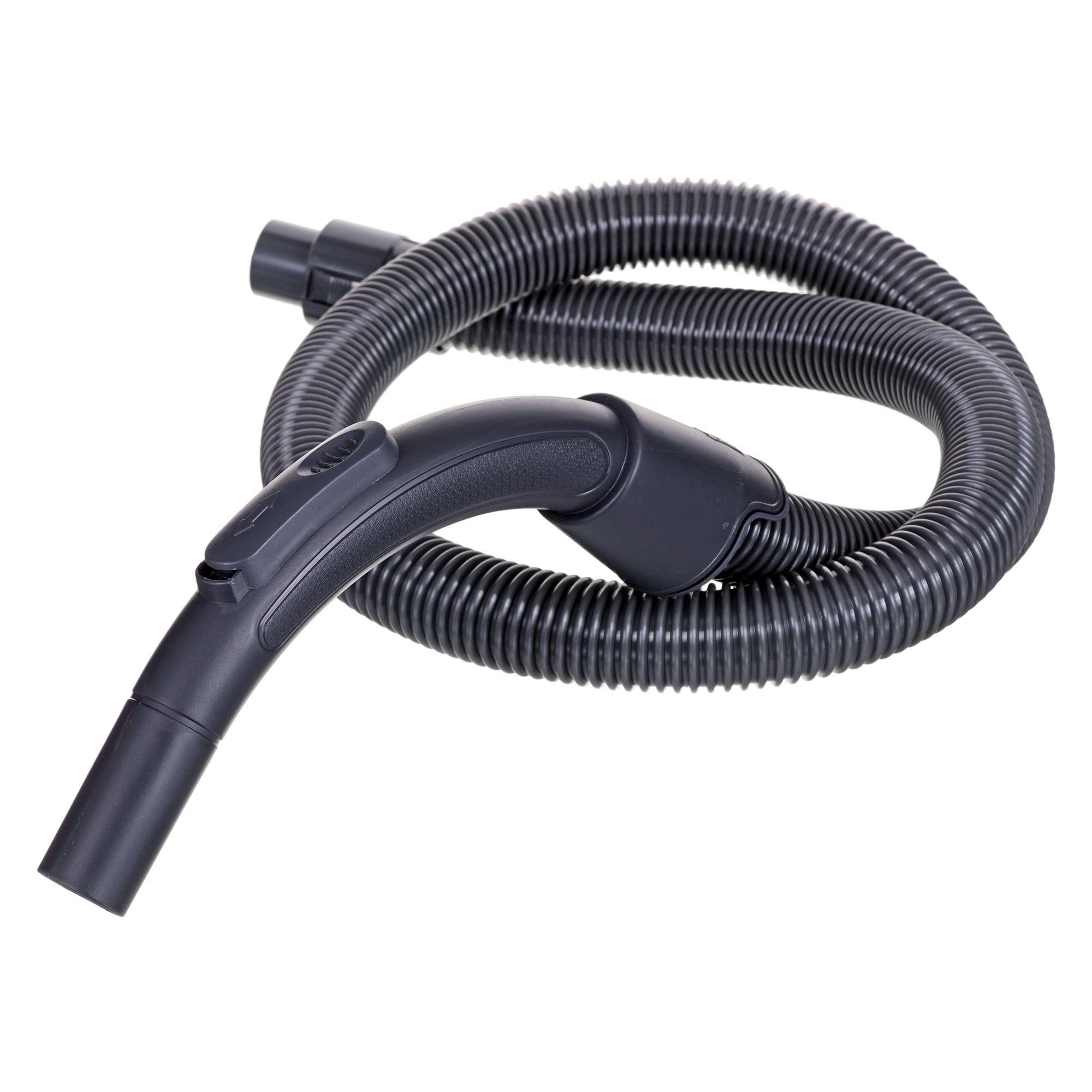 Пилосос Brock BVC 5002 RD (BVC 5002 RD) - фото 7 Пилосос Brock BVC 5002 RD (BVC 5002 RD) - фото 7