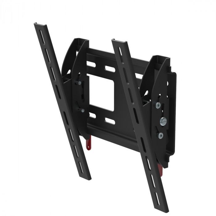 Кронштейн КВАДО (К-31) - фото 8 Кронштейн КВАДО (К-31) - фото 8