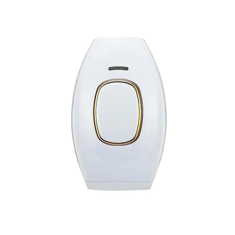 Фотоэпилятор IPL109 2 уровня и 5 режимов с технологией импульсного света 36 Вт (10171)