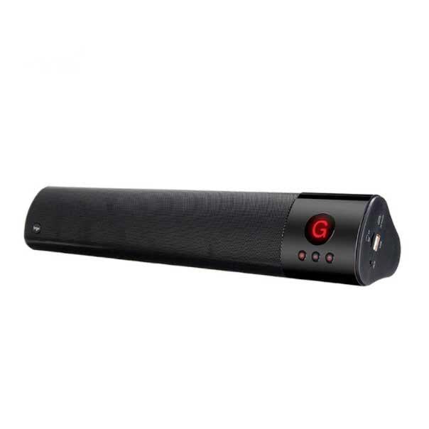 Портативная колонка-сабвуфер WM-1300 FM с USB Beats Pill XL (AY27049)