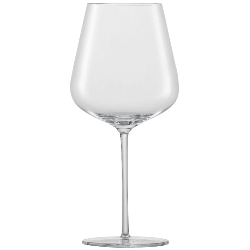 Набор бокалов для вина Schott Zwiesel Vervino 685 мл 6 шт. (121413) - фото 2 Набор бокалов для вина Schott Zwiesel Vervino 685 мл 6 шт. (121413) - фото 2