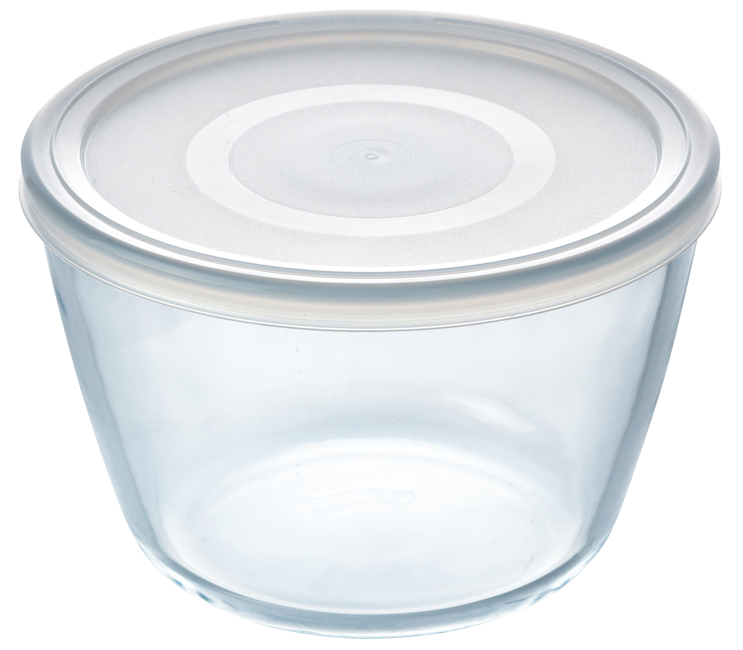 Форма для выпечки PYREX Cook&Freez 17х11 см 1,6 л (UG-155P001/7944) Форма для выпечки PYREX Cook&Freez 17х11 см 1,6 л (UG-155P001/7944)