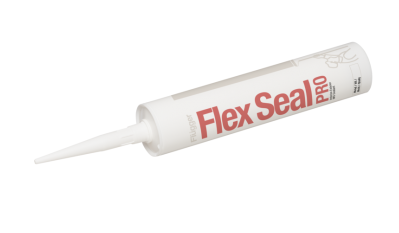 Герметик однокомпонентний Flugger Flex Seal Pro 0,29 л (79197) - фото 2