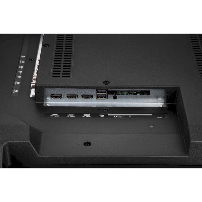 Телевізор 2E 2E-55A88H WebOS (144801) - фото 10 Телевізор 2E 2E-55A88H WebOS (144801) - фото 10