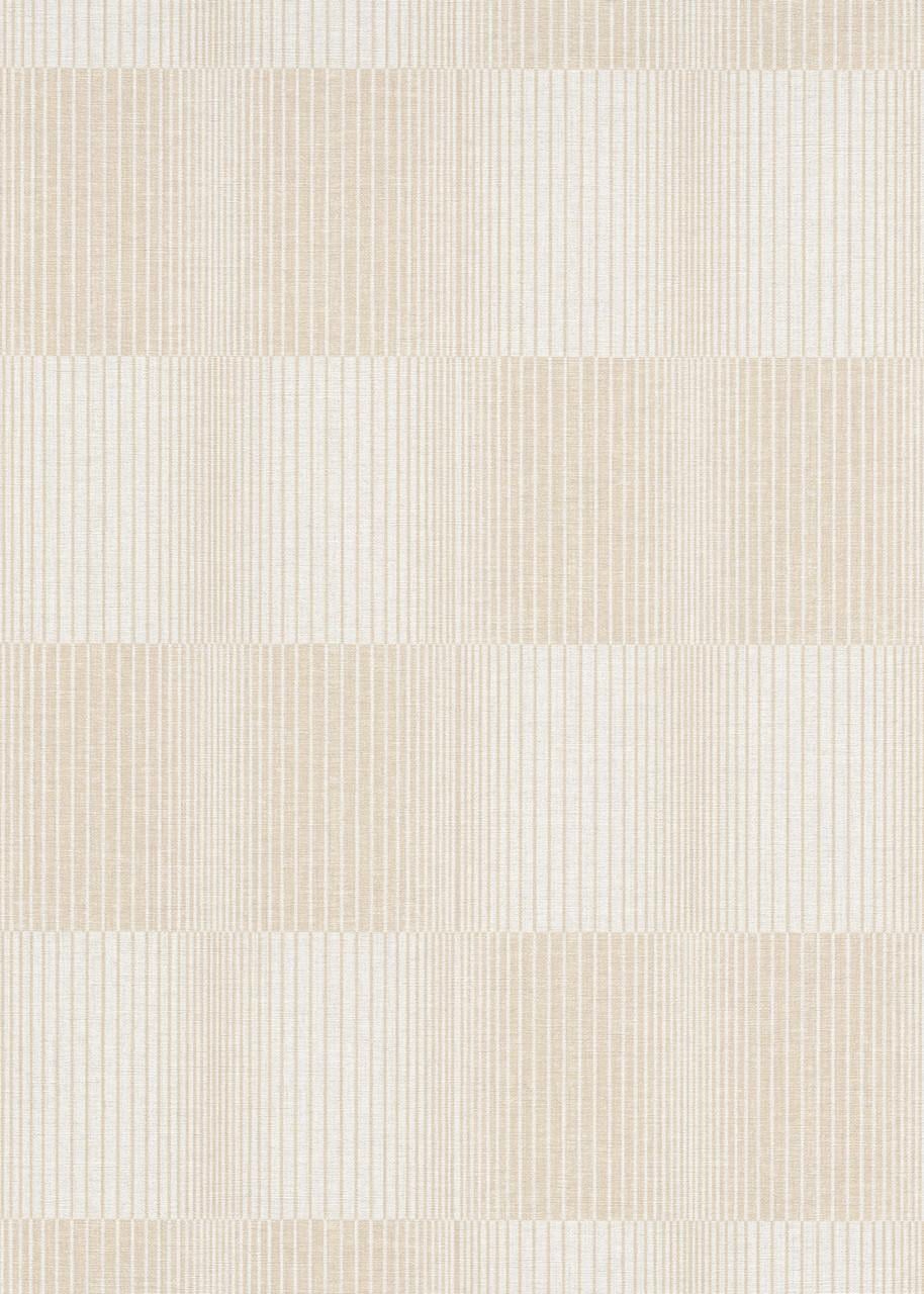 Обои флизелиновые Erismann Code Nature 12111-14 винил горячего тиснения 1,06х10,05 м Бежевый Обои флизелиновые Erismann Code Nature 12111-14 винил горячего тиснения 1,06х10,05 м Бежевый