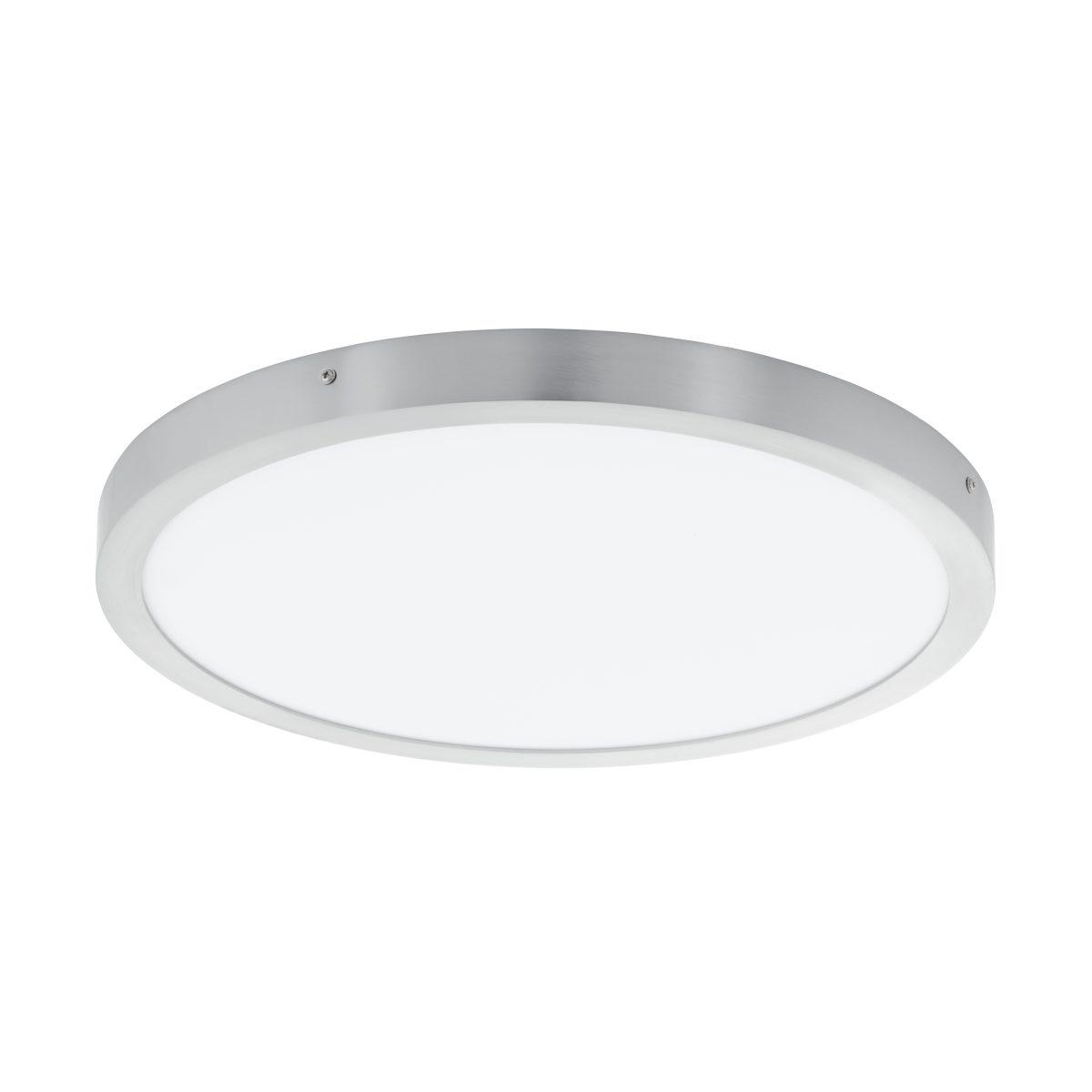 Светильник настенно-потолочный Eglo FUEVA 1 (97276)