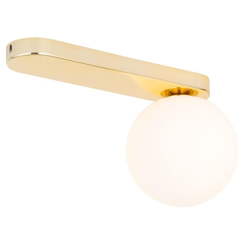 Люстра TK Lighting 4698 Bianca (ТК_4698) - фото 3 Люстра TK Lighting 4698 Bianca (ТК_4698) - фото 3