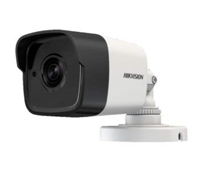 Камера Turbo HD Hikvision DS-2CE16D8T-ITE 2,8 мм (00-00052799)