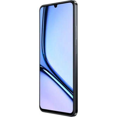 Мобильный телефон Realme Note 60x 3/64GB Marble Black (1621109) - фото 9 Мобильный телефон Realme Note 60x 3/64GB Marble Black (1621109) - фото 9