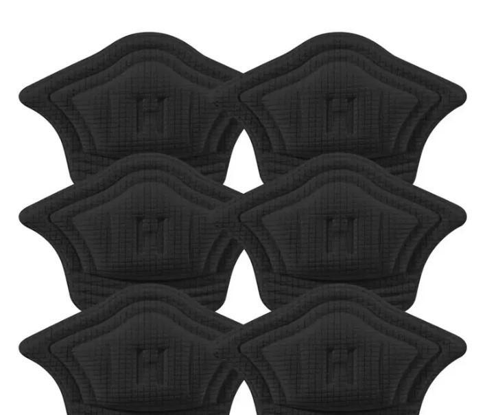 Вставка в обувь для уменьшения у (a691a088) - фото 5 Вставка в обувь для уменьшения у (a691a088) - фото 5