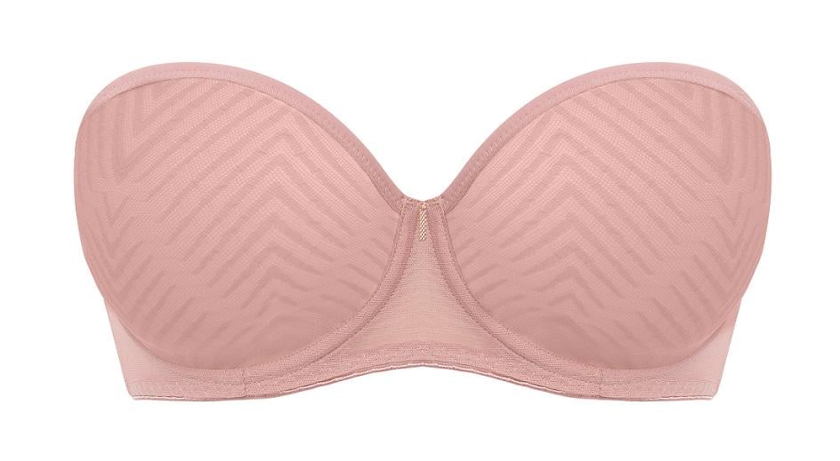 Бюстгальтер FREYA Tailored 401109 38DD Ash Rose (889501556274)