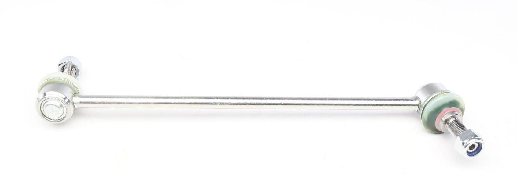 Тяга переднего стабилизатора Asmetal BMW 5 F10/F18/7 F01-F04 2,0-6,0 08- (26BM0320)