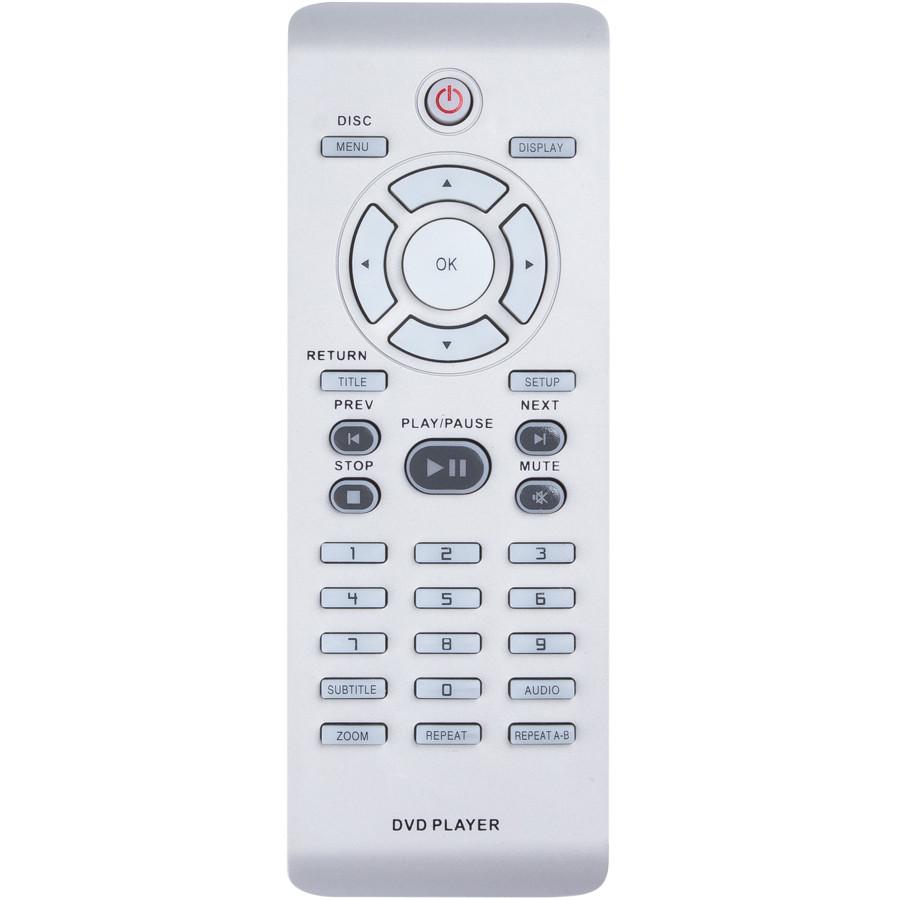 Пульт для Philips RC-2020 (2307)