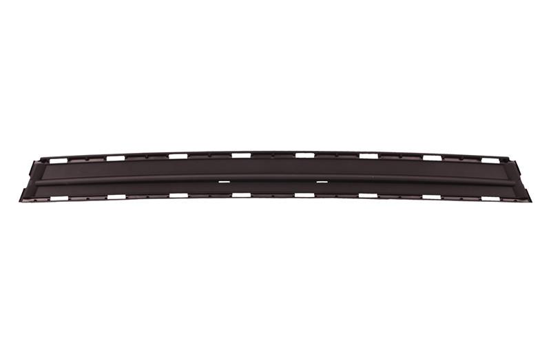 Решетка передняя нижняя Lexus RX (CP LE-RX-13-1850)