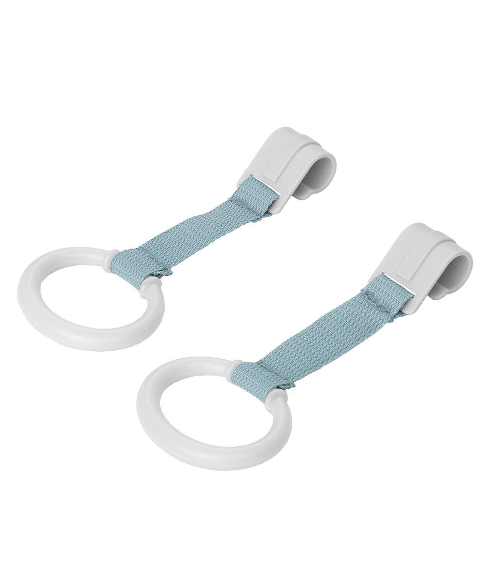 Детский манеж Carrello Grande Ash Grey (CRL-11504/1) - фото 6 Детский манеж Carrello Grande Ash Grey (CRL-11504/1) - фото 6