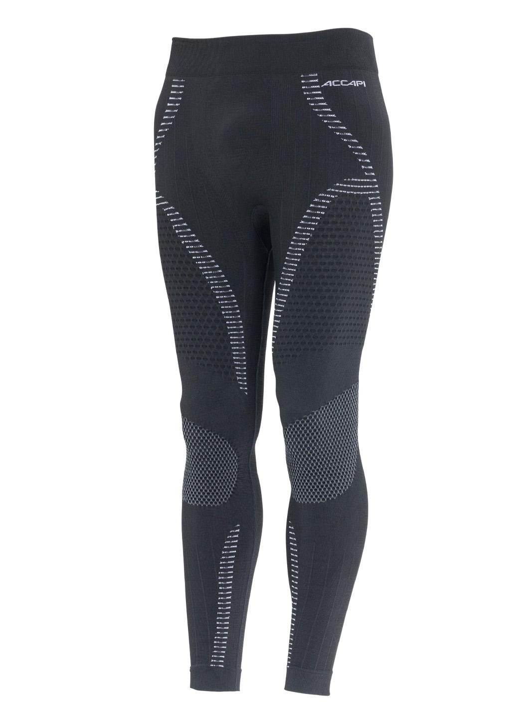 Комплект термобелья мужской Accapi Ergoracing Set AA971+AA973-9966 M/L Black/Anhracite - фото 13 Комплект термобелья мужской Accapi Ergoracing Set AA971+AA973-9966 M/L Black/Anhracite - фото 13