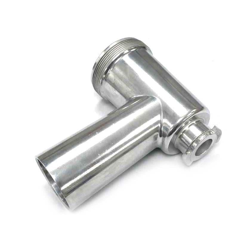 Корпус шнека для мясорубки Kenwood KW715879 (10005190)