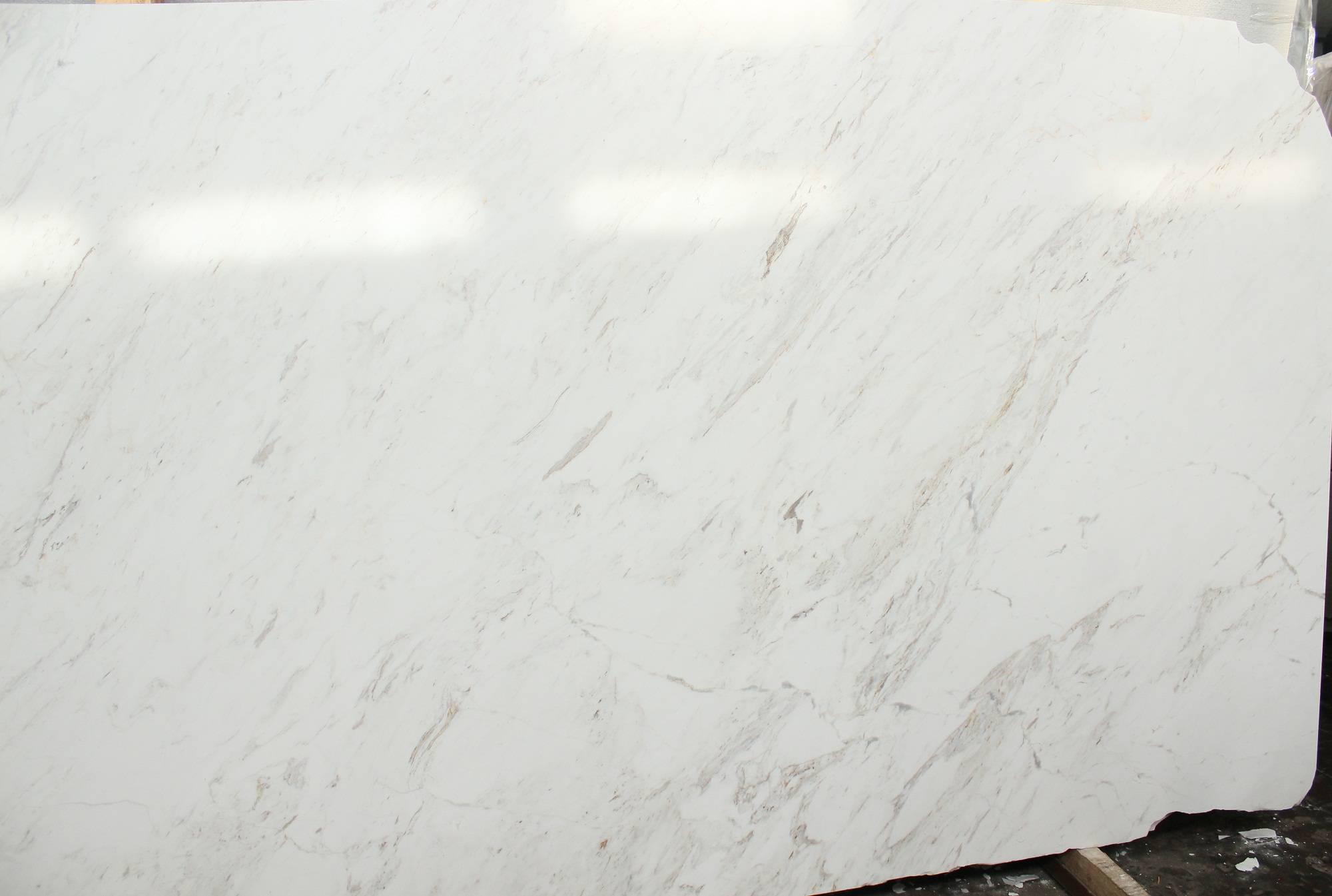 Підвіконня мармурове натуральне Victory 1000х400х20 мм Білий - фото 2 Підвіконня мармурове натуральне Victory 1000х400х20 мм Білий - фото 2