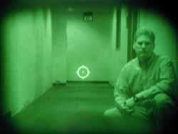 Прицел коллиматорный EOTech EXPS3-2 голографический - фото 5